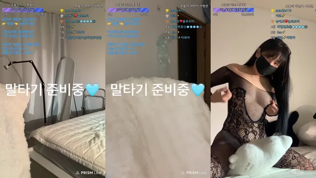 하민⚡（wintersnowwin）240728