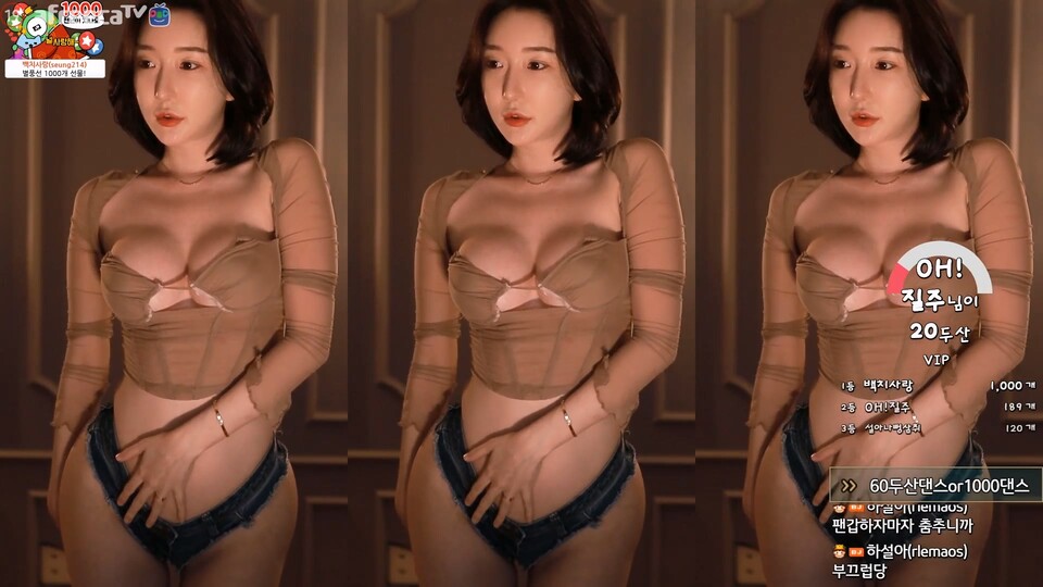 하설아（rlemaos）220628