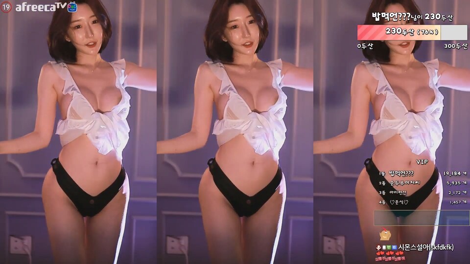 하설아（rlemaos）220802