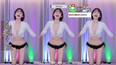 하설아（rlemaos）240524
