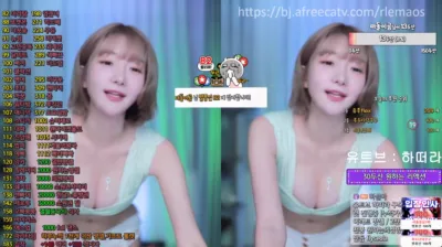 하설아（rlemaos）240804