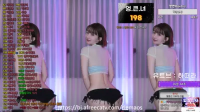하설아（rlemaos）240908