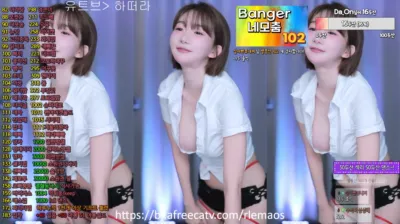 하설아（rlemaos）240923