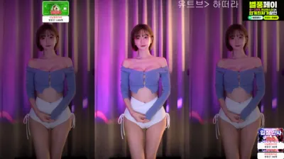 하설아（rlemaos）240924