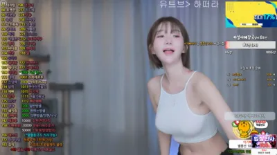하설아（rlemaos）241030