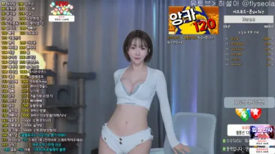 하설아（rlemaos）241129