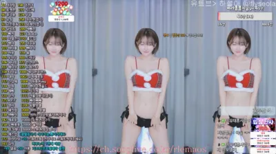 하설아（rlemaos）241205