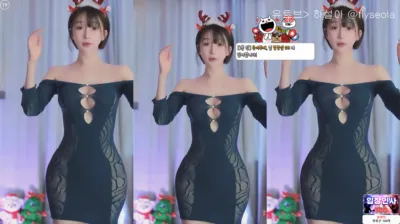 하설아（rlemaos）241224