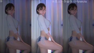 하설아（rlemaos）241226