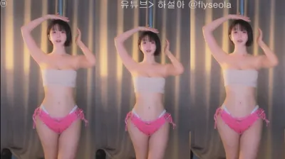 하설아（rlemaos）250405