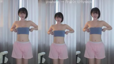 하설아（rlemaos）250409