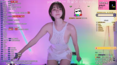 하설아（rlemaos）250524