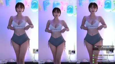하설아（rlemaos）250617