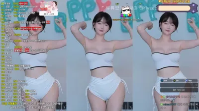 하설아（rlemaos）250704