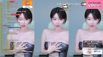 하설아（rlemaos）250722