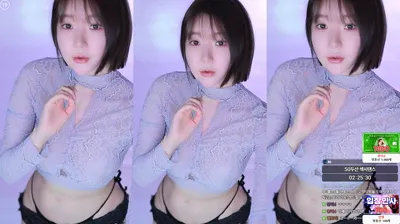 하설아（rlemaos）251225