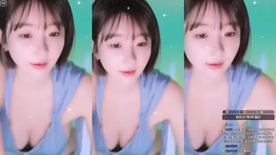 하설아（rlemaos）251231