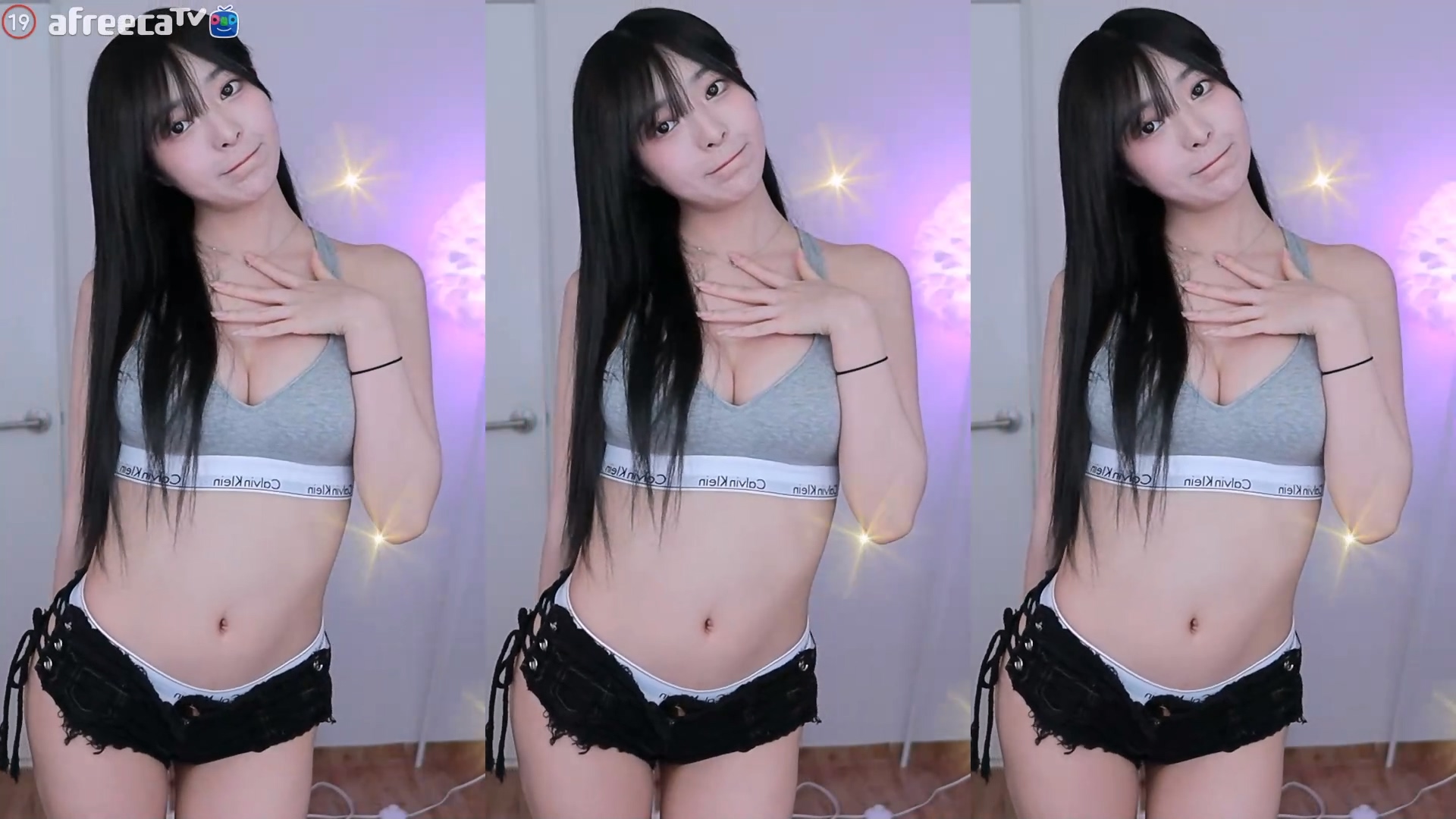 하은♡（in0074）230211