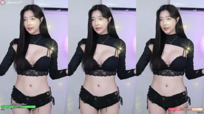 하은♡（in0074）230614