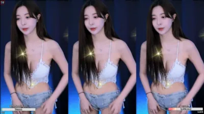 하은♡（in0074）240219