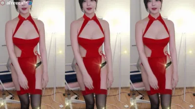하은♡（in0074）240330