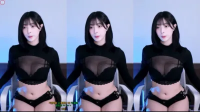 하은♡（in0074）240824