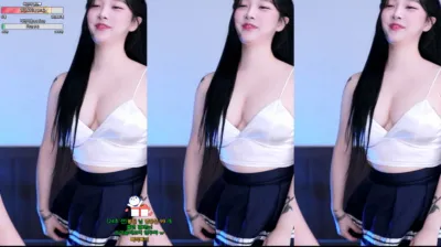 하은♡（in0074）240829