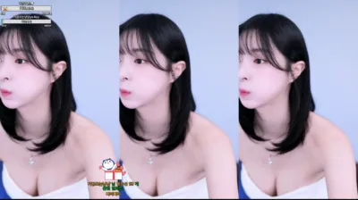 하은♡（in0074）240901