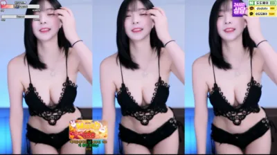 하은♡（in0074）240908
