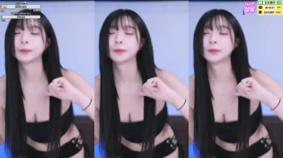 하은♡（in0074）240928
