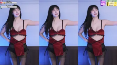 하은♡（in0074）241010