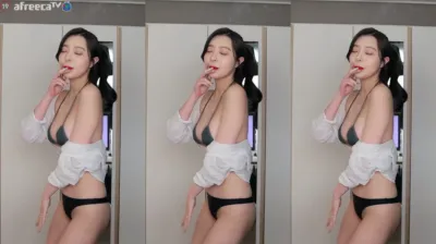 하은♡（in0074）250123