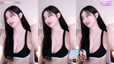하은♡（in0074）250215