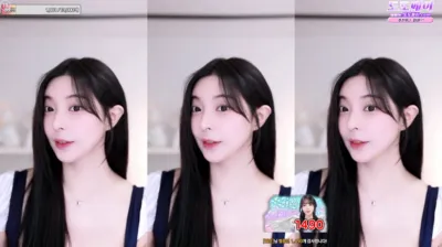 하은♡（in0074）250226