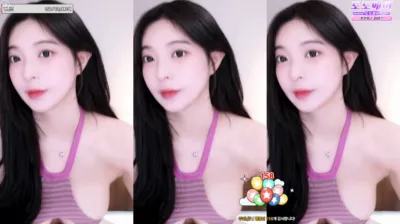 하은♡（in0074）250228