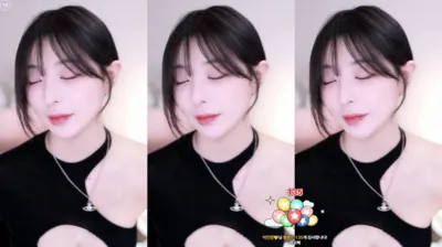 하은♡（in0074）250314