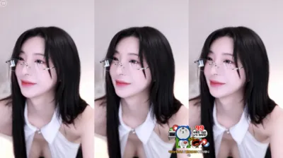 하은♡（in0074）250408