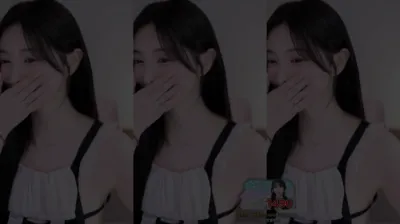 하은♡（in0074）250428