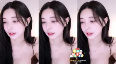 하은♡（in0074）250525