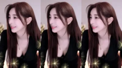 하은♡（in0074）250612