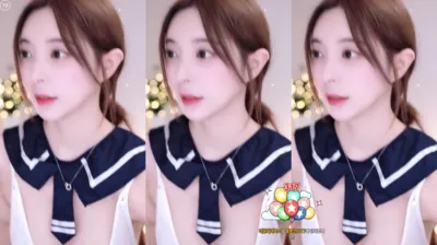하은♡（in0074）250629