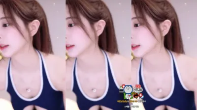 하은♡（in0074）250707