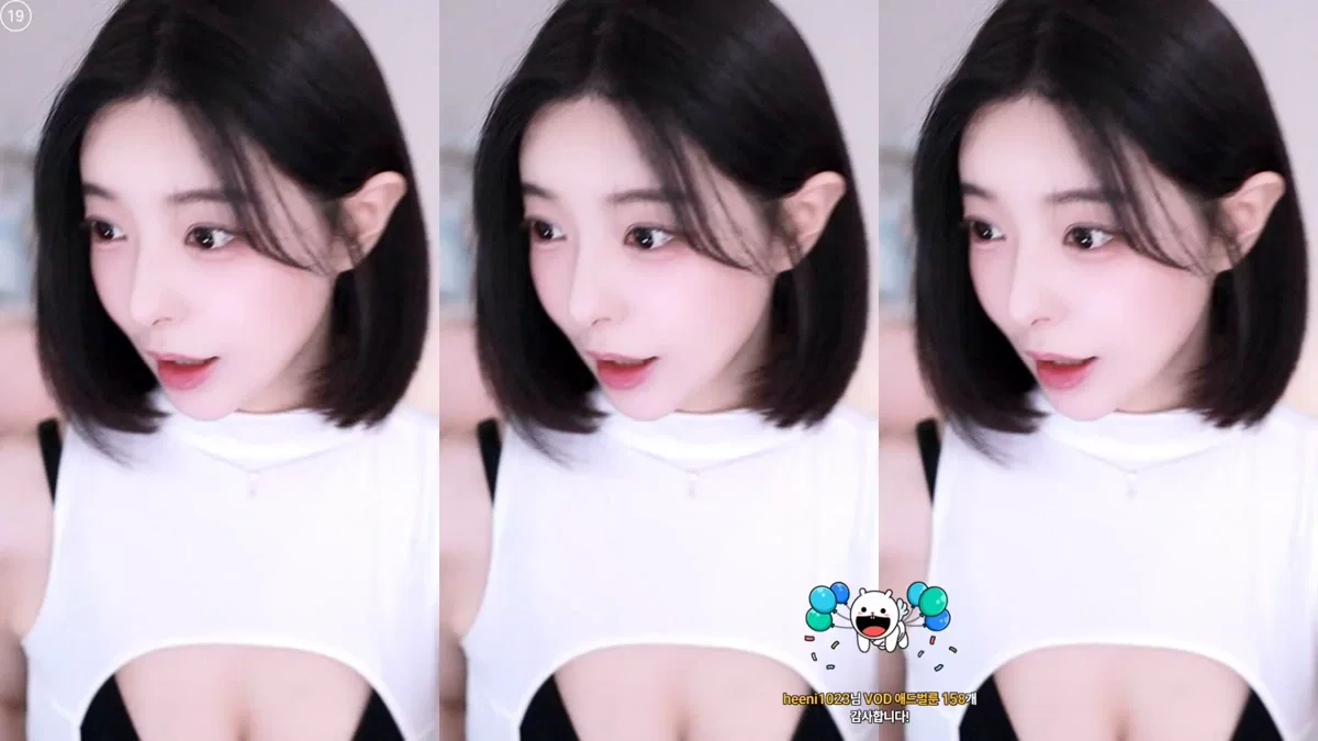 하은♡（in0074）260216