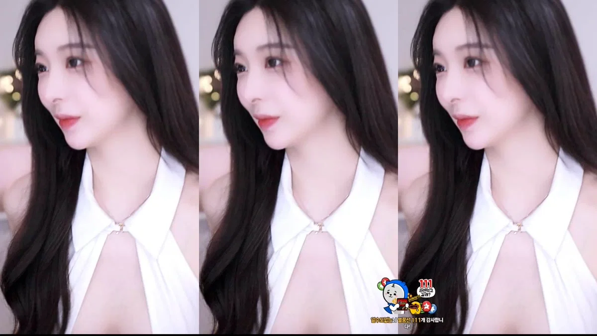 하은♡（in0074）260323