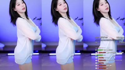 하음파（haumpah）240718