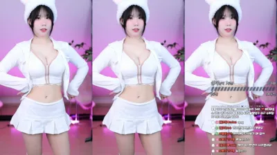 하음파（haumpah）240723