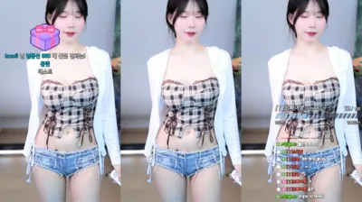 하음파（haumpah）240724
