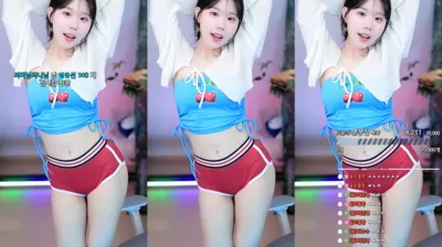 하음파（haumpah）240725