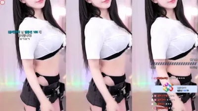 하음파（haumpah）240822