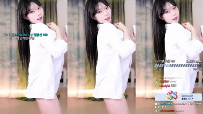 하음파（haumpah）240901